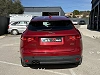 Jaguar F-pace 2.0 D 180 AWD R-Sport * I thumbnail