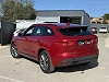 Jaguar F-pace 2.0 D 180 AWD R-Sport * I thumbnail
