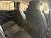 Jaguar F-pace 2.0 D 180 AWD R-Sport * I thumbnail