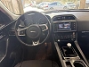 Jaguar F-pace 2.0 D 180 AWD R-Sport * I thumbnail
