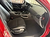 Jaguar F-pace 2.0 D 180 AWD R-Sport * I thumbnail