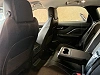 Jaguar F-pace 2.0 D 180 AWD R-Sport * I thumbnail