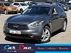 Infiniti Fx FX30d 3.0D V6 S Premium * I thumbnail