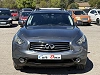 Infiniti Fx FX30d 3.0D V6 S Premium * I thumbnail
