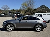 Infiniti Fx FX30d 3.0D V6 S Premium * I thumbnail
