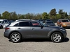Infiniti Fx FX30d 3.0D V6 S Premium * I thumbnail