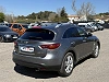 Infiniti Fx FX30d 3.0D V6 S Premium * I thumbnail