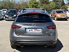 Infiniti Fx FX30d 3.0D V6 S Premium * I thumbnail
