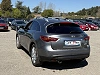 Infiniti Fx FX30d 3.0D V6 S Premium * I thumbnail