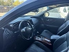 Infiniti Fx FX30d 3.0D V6 S Premium * I thumbnail