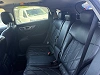 Infiniti Fx FX30d 3.0D V6 S Premium * I thumbnail