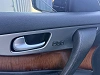 Infiniti Fx FX30d 3.0D V6 S Premium * I thumbnail