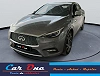 Infiniti Q30 1.5d 109cv City Black Edition * I thumbnail