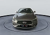 Infiniti Q30 1.5d 109cv City Black Edition * I thumbnail