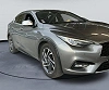 Infiniti Q30 1.5d 109cv City Black Edition * I thumbnail