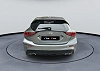 Infiniti Q30 1.5d 109cv City Black Edition * I thumbnail