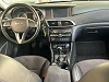 Infiniti Q30 1.5d 109cv City Black Edition * I thumbnail