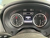 Infiniti Q30 1.5d 109cv City Black Edition * I thumbnail