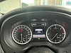 Infiniti Q30 1.5d 109cv City Black Edition * I thumbnail