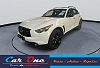 Infiniti Qx70 3.0D V6 S Design A Historique Complet * I thumbnail