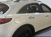 Infiniti Qx70 3.0D V6 S Design A Historique Complet * I thumbnail