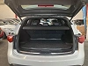 Infiniti Qx70 3.0D V6 S Design A Historique Complet * I thumbnail