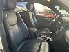 Infiniti Qx70 3.0D V6 S Design A Historique Complet * I thumbnail
