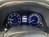 Infiniti Qx70 3.0D V6 S Design A Historique Complet * I thumbnail