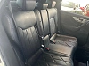 Infiniti Qx70 3.0D V6 S Design A Historique Complet * I thumbnail