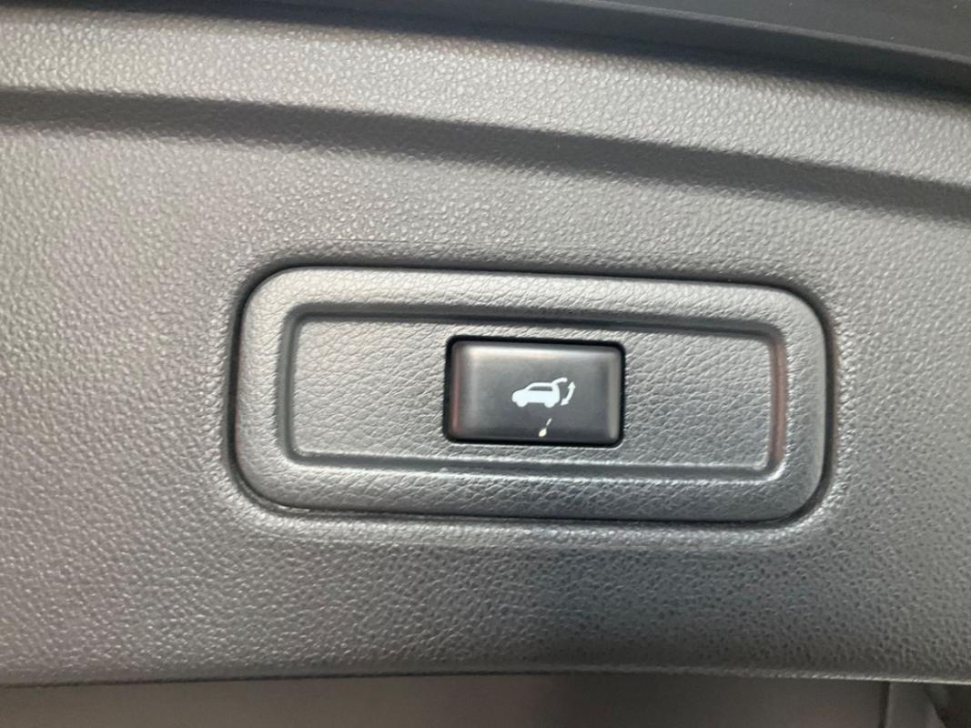 Infiniti Qx70 3.0D V6 S Design A Historique Complet * I