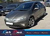 Honda Civic 2.2 i-CTDI Executive *I thumbnail