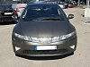 Honda Civic 2.2 i-CTDI Executive *I thumbnail