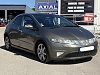 Honda Civic 2.2 i-CTDI Executive *I thumbnail