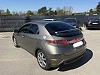 Honda Civic 2.2 i-CTDI Executive *I thumbnail