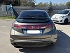 Honda Civic 2.2 i-CTDI Executive *I thumbnail