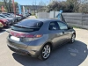 Honda Civic 2.2 i-CTDI Executive *I thumbnail