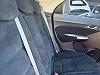 Honda Civic 2.2 i-CTDI Executive *I thumbnail