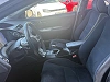 Honda Civic 2.2 i-CTDI Executive *I thumbnail