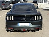 Ford Mustang Fastback 2.3 EcoBoost 317 BULLITT Pack * I thumbnail