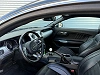 Ford Mustang Fastback 2.3 EcoBoost 317 BULLITT Pack * I thumbnail