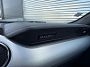 Ford Mustang Fastback 2.3 EcoBoost 317 BULLITT Pack * I thumbnail