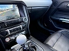 Ford Mustang Fastback 2.3 EcoBoost 317 BULLITT Pack * I thumbnail
