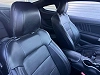 Ford Mustang Fastback 2.3 EcoBoost 317 BULLITT Pack * I thumbnail