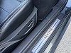 Ford Mustang Fastback 2.3 EcoBoost 317 BULLITT Pack * I thumbnail