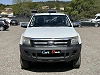 Ford Ranger DOUBLE CABINE 2.2 TDCi 150 4X4 XL PACK TVA RECUPERABLE *I thumbnail