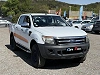 Ford Ranger DOUBLE CABINE 2.2 TDCi 150 4X4 XL PACK TVA RECUPERABLE *I thumbnail