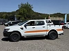 Ford Ranger DOUBLE CABINE 2.2 TDCi 150 4X4 XL PACK TVA RECUPERABLE *I thumbnail