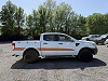Ford Ranger DOUBLE CABINE 2.2 TDCi 150 4X4 XL PACK TVA RECUPERABLE *I thumbnail