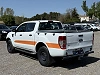 Ford Ranger DOUBLE CABINE 2.2 TDCi 150 4X4 XL PACK TVA RECUPERABLE *I thumbnail