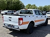 Ford Ranger DOUBLE CABINE 2.2 TDCi 150 4X4 XL PACK TVA RECUPERABLE *I thumbnail